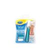 Scholl Sistem electronic de ingrijire a unghiilor Velvet Smooth