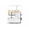 Bernette B48 FUNLOCK