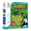 Smart Games Hide and Seek Jungle!