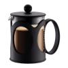 Bodum Cafetiera medie Kenya
