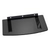 Cabletech UCH0216