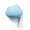 Qualy Cuier Cloud Blue