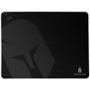 Spartan Gear Mousepad Gaming Ares