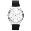 Swatch SKINNOIRIRON SYXS100