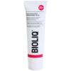 Bioliq 35+ crema regeneratoare de noapte antirid 50 ml
