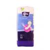 Bella Absorbante groase Classic 10 buc
