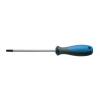 Unior Surubelnita TBI-TX 621TBI - - TX 7 - 145