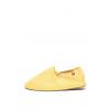 BIG STAR DD274A134-YELLOW