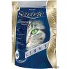 Sanabelle Light 10 kg