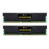 Corsair (2x4096MB) DDR3 1600MHz Vengeance CML8GX3M2A1600C9