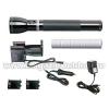 Maglite RN4019U