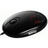 Benq MD300 Black FJ.Q2A88.U2U