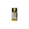 SATRO Ceai instant lamaie 1 KG
