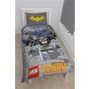 Character World Set De Pat Lego Dc Superheroes Kapow