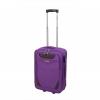 Lamonza VIVA ELF-A12272, 54 cm