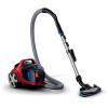 Philips FC9532/09