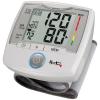 Healthy Line Tensiometru electronic de incheietura SHL-158LA