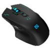 Sandberg Wireless Sniper Mouse 640-05