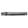 Hikvision DS-7204HQHI-K1