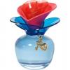 Justin Bieber Someday special edition EDT 100 ml