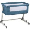 BabyGo 2 in 1 Together Turquoise Blue