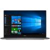 Dell Ultrabook™ XPS 13 9360 DXPS9360I7825610H