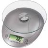 Xavax Milla 5kg argintiu