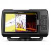 Garmin Striker Plus 7CV GPS