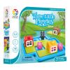 Smart Games Three Little Piggies - Deluxe