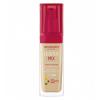 Bourjois Healthy Mix 53 Light Beige 30ml