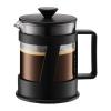 Bodum Cafetiera medie Crema