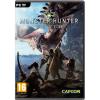 Capcom Monster Hunter: World PC