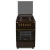 Studio Casa Verona Retro Brown