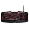 Spartan Gear Tastatura Gaming Chimera Wired