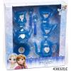 Boley-Disney Set de ceai 10 piese
