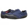 Camper Peu Senda 20614 Navy 040