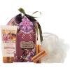 Bottega Verde Set cadou - Argan si Iris de Maroc