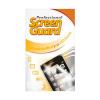 Screen Guard FOLIE DE PROTECTIE LG G2
