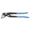 Unior Cleste pentru instalatii 447/4PHPP 240
