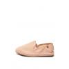BIG STAR DD274A139-PINK