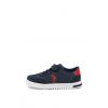 U.S. POLO 100504973-NAVY