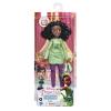 Hasbro Printesa Tiana Colectia Comfy Squad