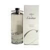Cartier Eau De Cartier, EDT, 200 ml