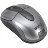 Benq P800 Silver FJ.Q9188.U1E