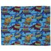 Character World Patura Teenage Mutant Ninja Turtles Urban