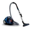 Philips FC9533/09
