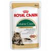 Royal Canin Maine Coon 12x85g