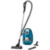 Rowenta Silence Force Compact RO6331 (RO6331EA)