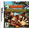 Nintendo Donkey Kong: Jungle Climber DS NIN-DS-DKJUNGLE