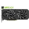 Gainward GeForce GTX 1070 8GB DDR5 256-bit (426018336-3750)